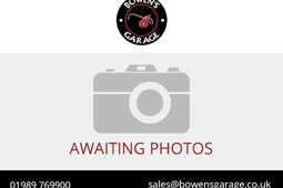 Mazda 6 (13-22) SkyActiv-G 165ps Sport Nav+ (07/2018 on) 4d For Sale - Bowens Garage, Ross On Wye