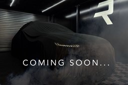 Audi E-Tron SUV (19-22) Launch Edition 55 265kW Quattro auto 5d For Sale - R Automotive UK, Worminghall