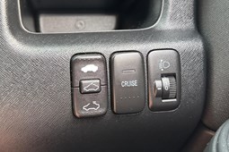 Honda CR-V (01-06) 2.0 i-VTEC Sport 5d Auto For Sale - Stonehouse Motor Company, Stonehouse