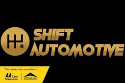 Mazda CX-5 SUV (17 on) SkyActiv-D 150ps 2WD Sport Nav auto 5d For Sale - Shift Automotive, Colchester