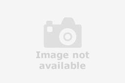 Vauxhall Astra Hatchback (09-15) 1.4i 16V Excite (10/13-) 5d For Sale - The World of Cars Rugby, Rugby