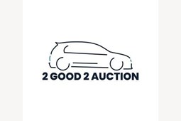 Volkswagen Beetle Hatchback (12-18) 2.0 TDI (150bhp) Design 3d For Sale - The World of Cars, Rugby