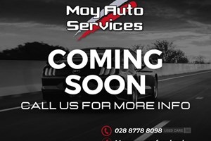 Volkswagen Touareg (10-18) 3.0 V6 TDI BlueMotion Tech (262bhp) R Line 5d Tip Auto For Sale - Moy Auto Services, Moy