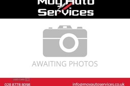 Mercedes-Benz E-Class Saloon (16-23) E220d SE Premium 4d 9G-Tronic For Sale - Moy Auto Services, Moy