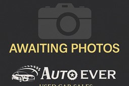 Ford Focus Hatchback (11-18) 1.0 EcoBoost (125bhp) Titanium 5d Auto For Sale - Autoever Limited, Oldham