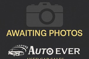 Ford Focus Hatchback (11-18) 1.0 EcoBoost (125bhp) Titanium 5d Auto For Sale - Autoever Limited, Oldham