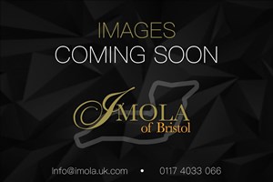 Mercedes-Benz C-Class Saloon (21 on) C300 AMG Line Premium Plus 4dr 9G-Tronic For Sale - Imola Of Bristol, Hambrook