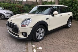 MINI Clubman (15-24) 1.5 Cooper 6d Auto For Sale - GTB Performance, Rainham