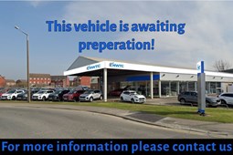 Hyundai i20 Hatchback (15-20) 1.2 S 5d For Sale - Northwest Trade Centre Lancaster, Morecambe