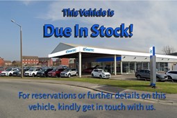 Fiat Tipo Station Wagon (16-21) Easy Plus 1.4 T-Jet 120hp 5d For Sale - Northwest Trade Centre Lancaster, Morecambe