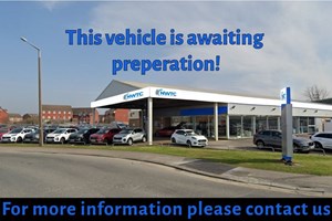 Vauxhall Astra Sports Tourer (10-15) 1.6 CDTi 16V ecoFLEX Design 5d For Sale - Northwest Trade Centre Lancaster, Morecambe