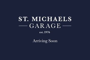 Volkswagen Golf Hatchback (13-20) 1.4 TSI Match 5d For Sale - St Michaels Garage Millen Road, Sittingbourne