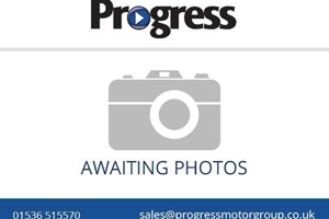 Suzuki Celerio (15-19) 1.0 Dualjet SZ3 5d For Sale - Progress Motor Group, Kettering