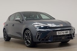 Cupra Leon Hatchback (20 on) 1.5 eTSI 150 V1 5dr DSG For Sale - Arnold Clark Linwood Seat / Skoda / Cupra, Linwood