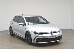 Volkswagen Golf GTD (20-23) 2.0 TDI GTD 5dr DSG For Sale - Arnold Clark Linwood Seat / Skoda / Cupra, Linwood