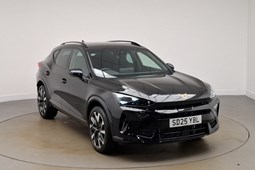 Cupra Formentor SUV (20 on) 1.5 eTSI 150 V2 5dr DSG For Sale - Arnold Clark Linwood Seat / Skoda / Cupra, Linwood