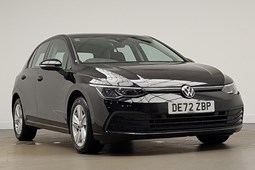 Volkswagen Golf Hatchback (20 on) Life 1.5 TSI Evo 150PS 5d For Sale - Arnold Clark Linwood Seat / Skoda / Cupra, Linwood