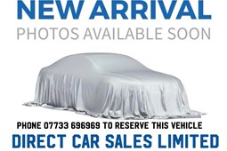 Volkswagen Polo Hatchback (09-17) 1.4 TSI ACT BlueGT 5d For Sale - DIRECT CAR SALES LIMITED, Ashford