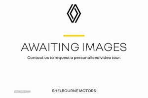 Renault Megane Hatchback (16-22) GT Line TCe 140 5d For Sale - Shelbourne Renault, Portadown