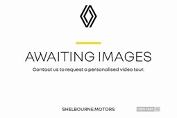 Renault Kadjar (15-22) Iconic Blue dCi 115 5d For Sale - Shelbourne Renault, Portadown