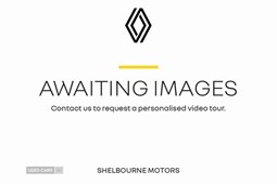 Renault Scenic E-Tech SUV (24 on) 160kW Esprit Alpine 87kWh Long Range 5dr Auto For Sale - Shelbourne Renault, Portadown