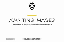Renault Arkana SUV (21-24) 1.6 E-TECH Hybrid 145 Techno 5dr Auto For Sale - Shelbourne Renault, Portadown
