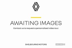 Renault Clio Hatchback (19 on) 1.6 E-TECH full hybrid 145 Esprit Alpine 5dr Auto For Sale - Shelbourne Renault, Portadown