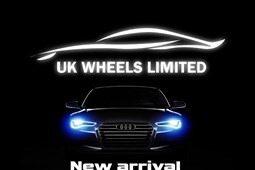 Audi Q3 SUV (18 on) Sport 35 TFSI 150PS S Tronic auto 5d For Sale - UK WHEELS LIMITED, Edgware