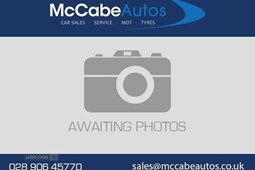 BMW 3-Series Saloon (12-19) 335d xDrive M Sport Shadow Edition Sport Automatic 4d For Sale - McCabe Autos, Belfast