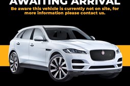 BMW X1 SUV (15-22) sDrive 18d SE 5d Step Auto For Sale - Swans Motor Group LTD, Norwich