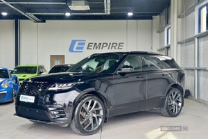 Mercedes-Benz GLE SUV (19 on) GLE 300 d 4Matic AMG Line 7 seats 9G-Tronic auto 5d For Sale - Empire Autos NI, Aghalee
