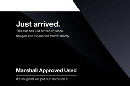 Peugeot 308 Hatchback (14-21) GT Line 1.2 PureTech 130 S&S (07/17 on) 5d For Sale - Marshall SKODA Leicester, Leicester