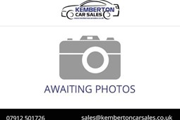Citroen C4 Picasso (13-18) Feel BlueHDi 120 S&S 5d For Sale - Kemberton Car Sales, Telford