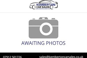 Nissan Qashqai (07-13) 1.6 (117bhp) N-Tec 5d For Sale - Kemberton Car Sales, Telford