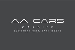 Vauxhall Corsa Hatchback (14-19) 1.4 (75bhp) SRi 5d For Sale - AA Cars Cardiff LTD, Cardiff