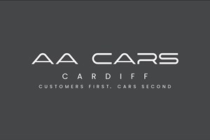 Vauxhall Mokka (12-16) 1.6i SE 5d For Sale - AA Cars Cardiff LTD, Cardiff