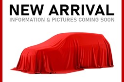 Audi A3 Cabriolet (08-13) 1.6 TDi S Line 2d For Sale - Heneage Cars, Grimsby