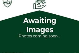 Citroen DS3 (10-15) 1.6 VTi 16V DStyle Plus 3d For Sale - Wilmslow Car Sales, Macclesfield