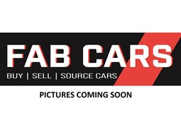 Volkswagen Golf Hatchback (13-20) 1.4 TSI Bluemotion Tech GT 5d DSG For Sale - Fab Cars Ltd, Southend on Sea