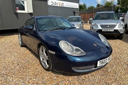 Porsche 911 Coupe (83-89) Carrera Super Sport 2d For Sale - DRIVE AUTOMOTIVE, Waterloville