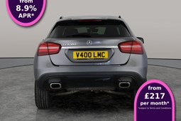 Mercedes-Benz C-Class Coupe (15-23) C200 AMG Line Edition 2dr 9G-Tronic For Sale - Carsa Durham, Bishops Auckland