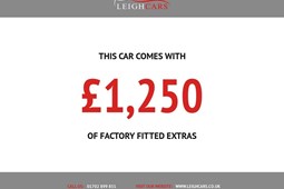 Nissan Juke SUV (10-19) 1.6 Tekna 5d Xtronic For Sale - Leigh Cars Ltd, Southend On Sea