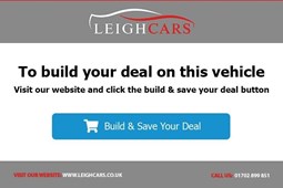 SEAT Ibiza Hatchback (17 on) FR 1.0 TSI 115PS (07/2018 on) 5d For Sale - Leigh Cars Ltd, Southend On Sea