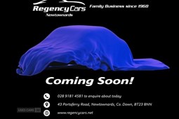 BMW X3 SUV (17-24) xDrive20d MHT xLine 5dr Step Auto For Sale - Regency Cars, Newtownards