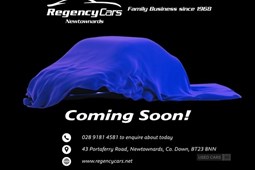 MG ZS SUV (17-24) Excite 1.5 DOHC VTI-tech 5d For Sale - Regency Cars, Newtownards