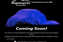 Audi A7 Sportback (18-24) S Line 50 TDI 286PS Quattro Tiptronic auto 5d For Sale - Regency Cars, Newtownards