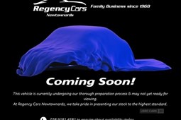 Peugeot 308 Hatchback (21 on) 1.2 PureTech Allure Premium 5dr EAT8 For Sale - Regency Cars, Newtownards
