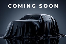 BMW 3-Series Touring (19 on) 320i M Sport 5dr Step Auto For Sale - Platinum Plus Cars, Manchester