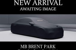 Mercedes-Benz C-Class Saloon (21 on) C200 AMG Line Premium 4dr 9G-Tronic For Sale - M B Brent Park Ltd, Neasden