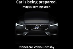 Volvo XC40 SUV (17 on) 2.0 B4P Ultra Dark 5dr Auto For Sale - Stoneacre Grimsby Volvo, Grimsby